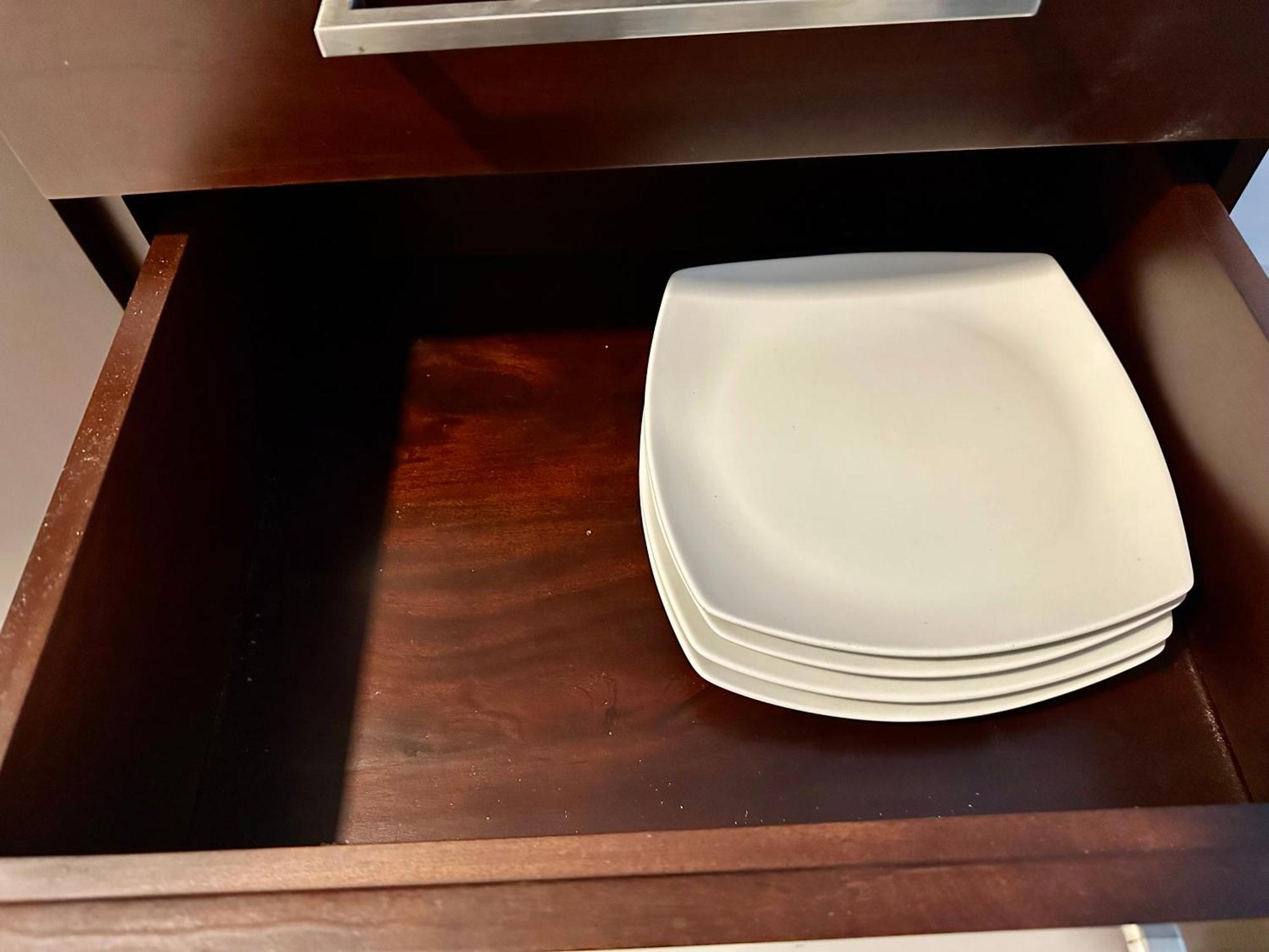 Ocean Breeze Hotel Residencies Britlanka Apartments ネゴンボ エクステリア 写真