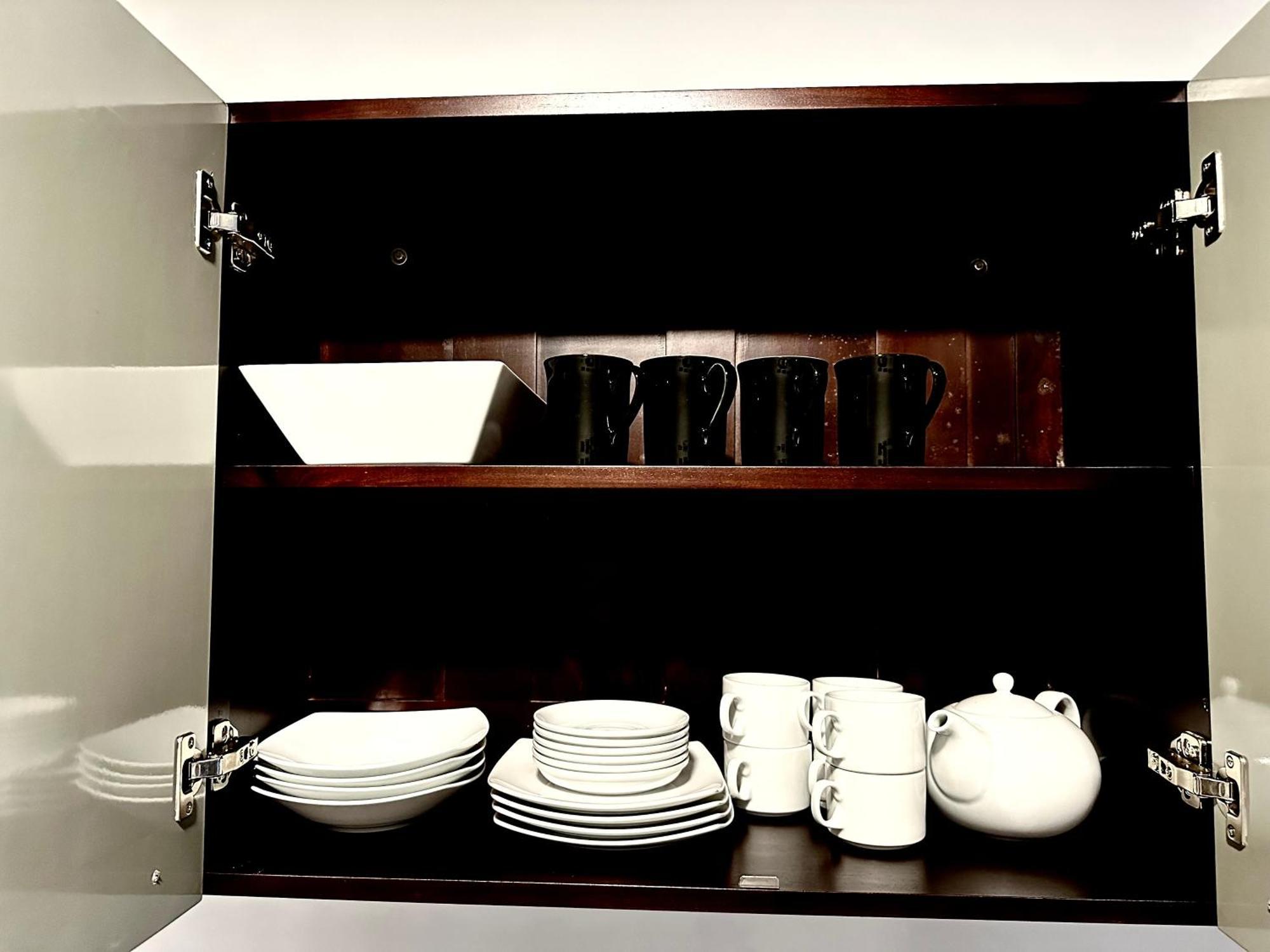 Ocean Breeze Hotel Residencies Britlanka Apartments ネゴンボ エクステリア 写真